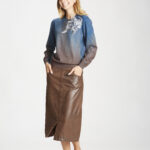 agosto collezione monia12453