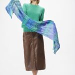 monia mancinelli donna2423 (Copy)