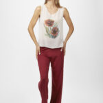 collezione 21 luglio18939 copia