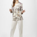 collezione 21 luglio19105 copia