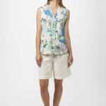 collezione 21 luglio19125 copia