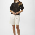 collezione 21 luglio19135 copia