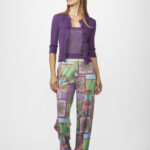 collezione 21 luglio19229 copia