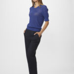 collezione 21 luglio19316 copia