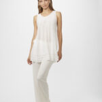 collezione 21 luglio19368 copia