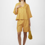 collezione 21 luglio19640 copia