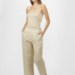 collezione 21 luglio19817 copia