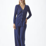 collezione estiva10817