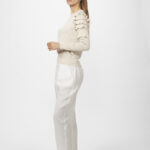 collezione 21 luglio19351 copia