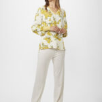 collezione 21 luglio19583 copia