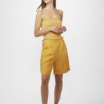 collezione 21 luglio19629 copia