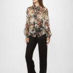 collezione 21 luglio19869 copia