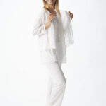 collezione estiva11231