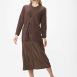 monia mancinelli donna2404 (Copy)