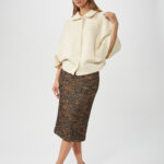 Collezione Autunno Inverno 25-2617829