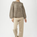 Ecommerce Autunno Inverno 25-2617946