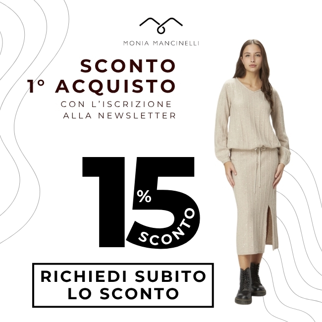 Newsletter pre fall