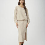 monia donna 10-10-202520967