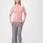 monia mancinelli donna3281 (Copy)